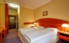 Összenyitható szoba, Hotel Lővér ***, Sopron