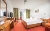 Standard szoba, Wellness Hotel Patria ****, Magas-Tátra