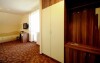 Trojlôžková izba, Penzión Zivka, Nízke Tatry