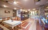 Reštaurácia, Penzión Zivka, Nízke Tatry
