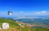 Užite si leto vo Vysokých Tatrách