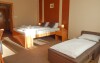 Klasszikus kétágyas szoba, Panoráma Hotel Noszvaj