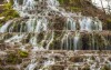 Objavte krásy Národného parku Bukové hory