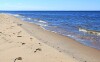 Poznejte Baltské moře jen pár kroků od pláže 