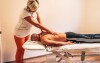 Procedury, masáž, Star Hotel ****, Karlovy Vary