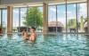 Wellness, Golden Lake Resort Hotel ****, Balaton