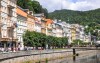 Mikor járt utoljára a gyönyörű Karlovy Varyban?