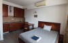 Komfortné izby, Demizson Panzió, Kehidakustány, Maďarsko