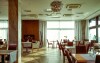 Restaurace, Hotel Baltivia Sea Resort, Polsko