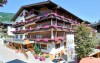 Hotel eva,VILLAGE ****, Saalbach, Rakúsko