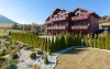 Mountain Resort Apartments, Belianske Tatry, Slovensko
