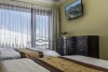 Apartmán, Mountain Resort Apartments, Belianské Tatry