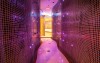 Užite si perfektný relax v neďalekých kúpeľoch Podhájska