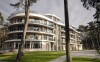 Hotel Grand Kapitan Medi-SPA ****, Ustronie Morskie, Polsko