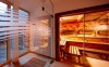 Wellness, Hotel Tauernhof Kaprun ****, Alpy, Rakousko