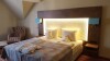 Pokoje, The Lakeside Burghotel zu Strausberg ****s