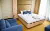 Superior szoba, Portobello Wellness & Yacht Hotel ****