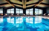 Wellness, natura Hotel Bodenmais, Bavorsko