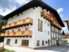 Landhotel Steindlwirt ***, Rakousko