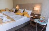 Izba Premium, Hotel Thermalpark ***