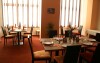 Reštaurácia, Hotel Avalanche ***, Vysoké Tatry