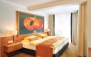 Komfortné izby, CESTA GRAND Aktivhotel & Spa ****+