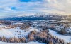 Poľské Tatry