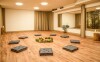 Yoga štúdio, Hotel Gendorf ***, Krkonoše