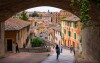 Perugia, Olaszország