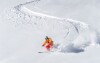 Vysoké Taury v zime sú skvelé na lyžiarsku dovolenku