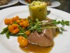 Restaurace, Penzion Slanický Dvor, Námestovo, Orava