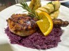 Restaurace, Penzion Slanický Dvor, Námestovo, Orava