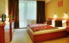 Pokoj Standard, Relax Hotel Avena *** , Nízké Tatry