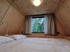 Interiér, Camping Malá Bara, Tokaj, Slovensko