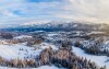 Polské Tatry