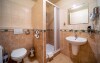 Koupelna, Wellness Hotel Valnovka ***, Kamenice-Ládví