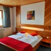 Pokoj, Hotel die Traube ***, Admont, Štýrsko