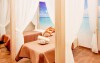 Wellness, Tristan Hotel & SPA ****, Balti-tenger