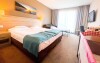 Standard szoba, Tristan Hotel & SPA ****, Balti-tenger