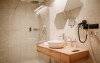 Kúpeľňa, RM Hotel Wellness & Congress ****, Prievidza