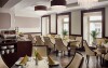 Reštaurácia, Saxonia Boutique Spa Hotel ****, Karlove Vary