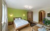 Izba Comfort, Hotel Gasthof Am Riedl ***, Koppl