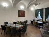 Reštaurácia, Hotel Radnice ****, Liberec