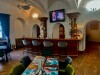 Bar, Hotel Radnice ****, Liberec