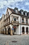 Hotel Radnice ****, Liberec