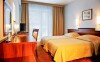 Standard szoba, Hotel Krynica ****, Krynica-Zdrój