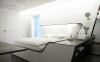 Standard szoba zuhanyzóval, Hotel Q! Berlin****, Berlin