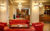 Interiér, Hotel Imperial *****, Karlovy Vary