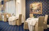 Restaurant Paris, Hotel Imperial *****, Karlovy Vary