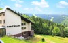 Zájdite si do Krkonôš a užite si letnú dovolenku v hoteli Horní Pramen